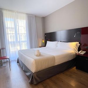 Double Kamer